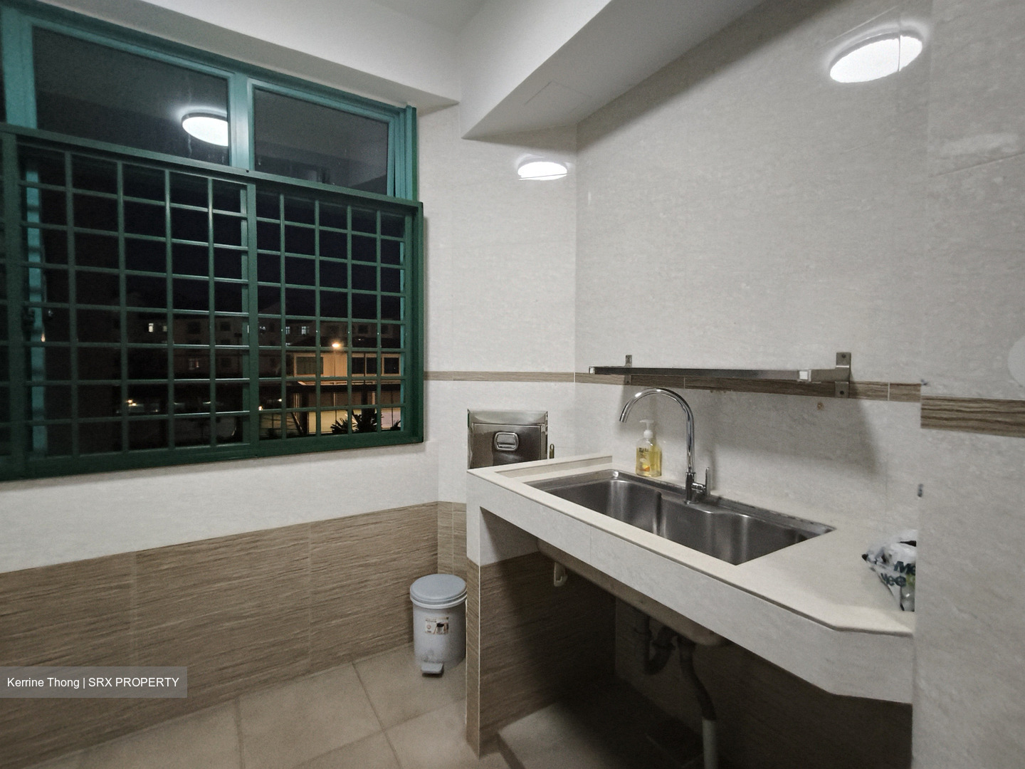 Changi Court (D16), Condominium #473571381